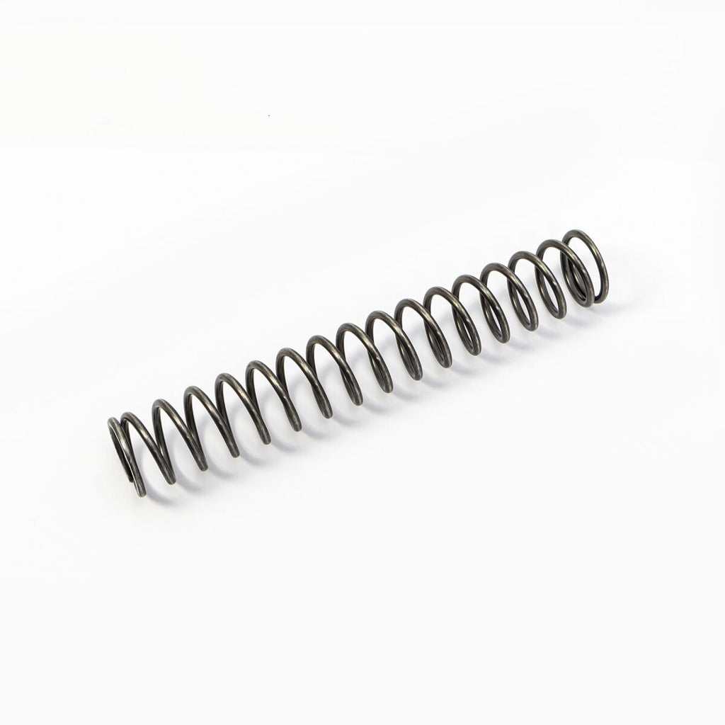 FRK SLIDR PROT 99-00RM BL