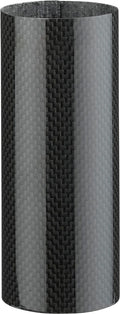 CARBON REGISTRATION WRAP