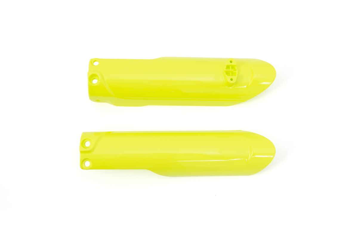 FORK COVER FC/TC 23-26 YE
