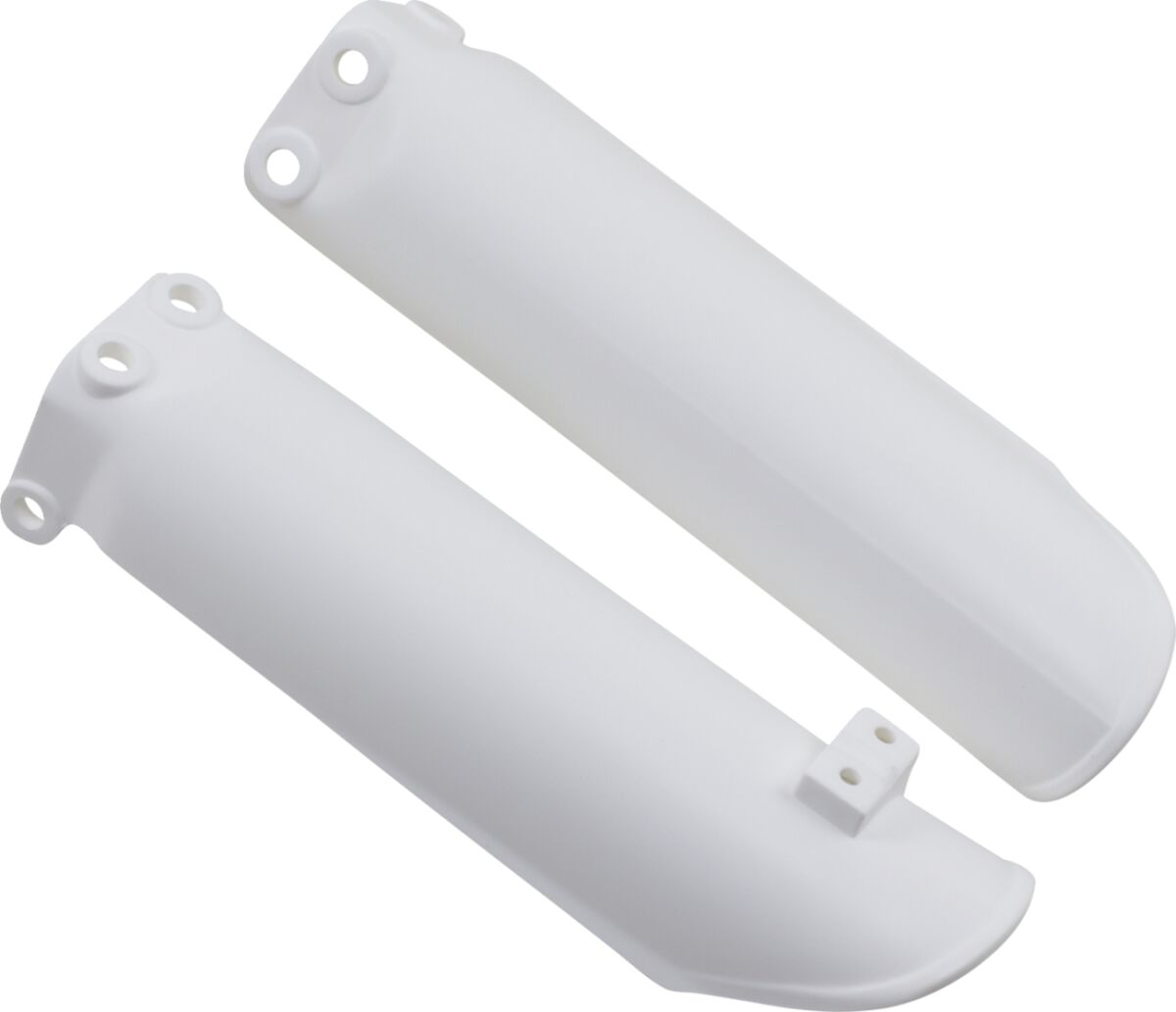 FORK COVER FC/TC 23-26 WH