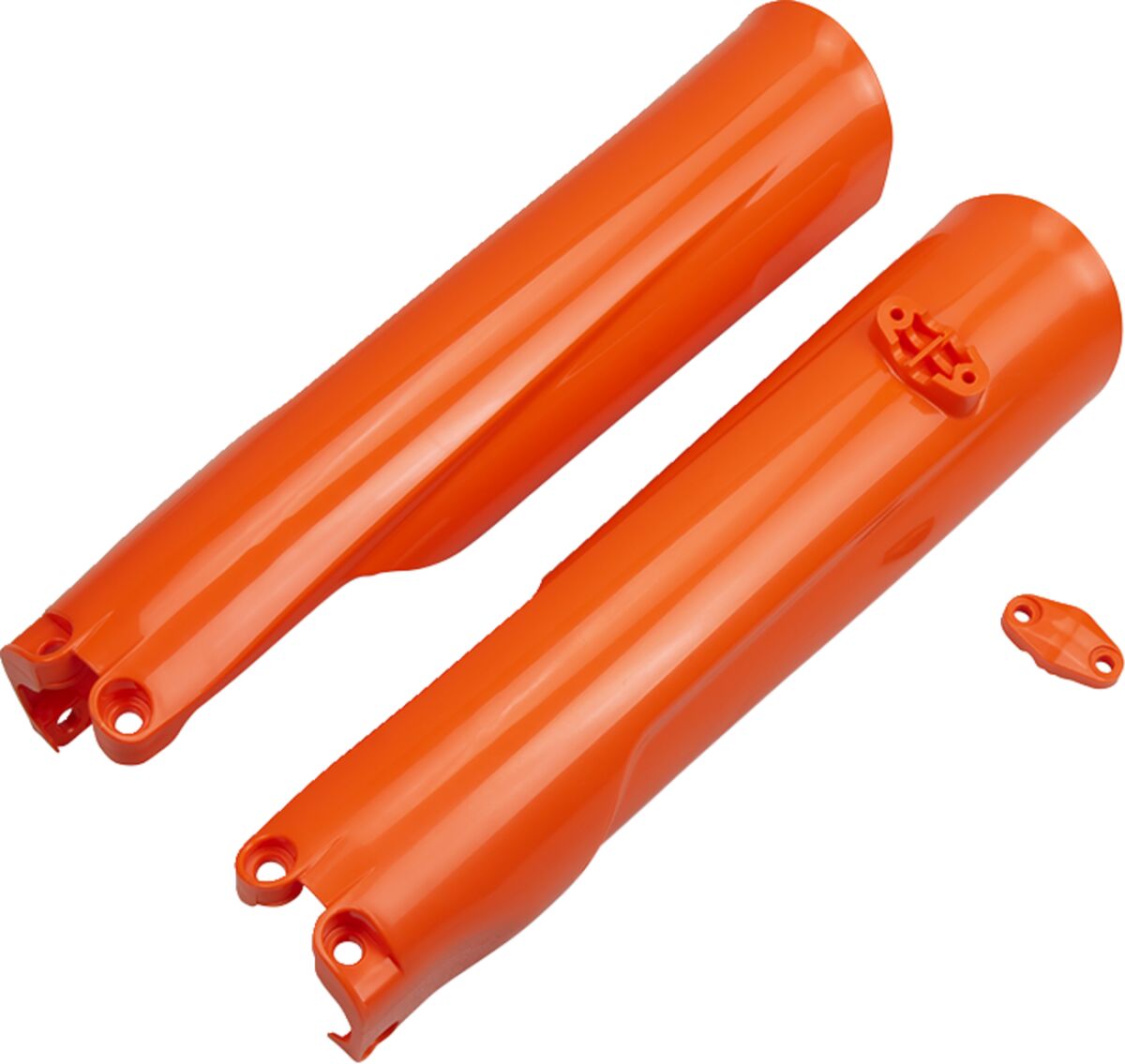 FORK CVR SX/SXF 023 OR