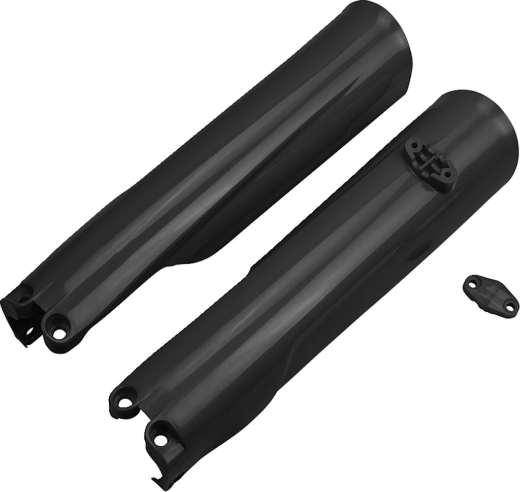 FORK CVR SX/SXF 023 BK