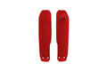 FORK CVR BETA 20-24 RD