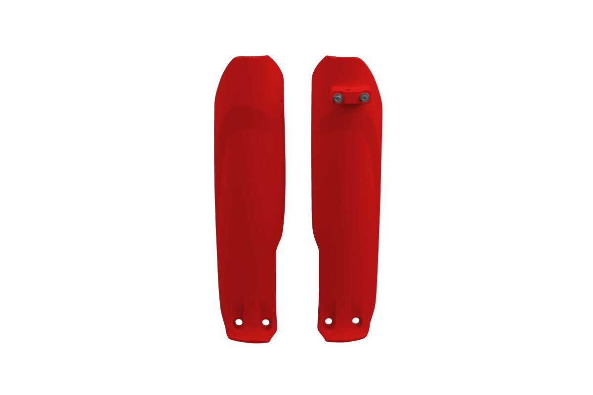 FORK CVR BETA 20-24 RD