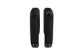 FORK CVR BETA 20-24 BK