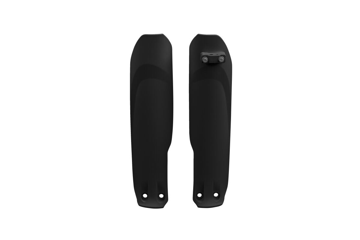 FORK CVR BETA 20-24 BK