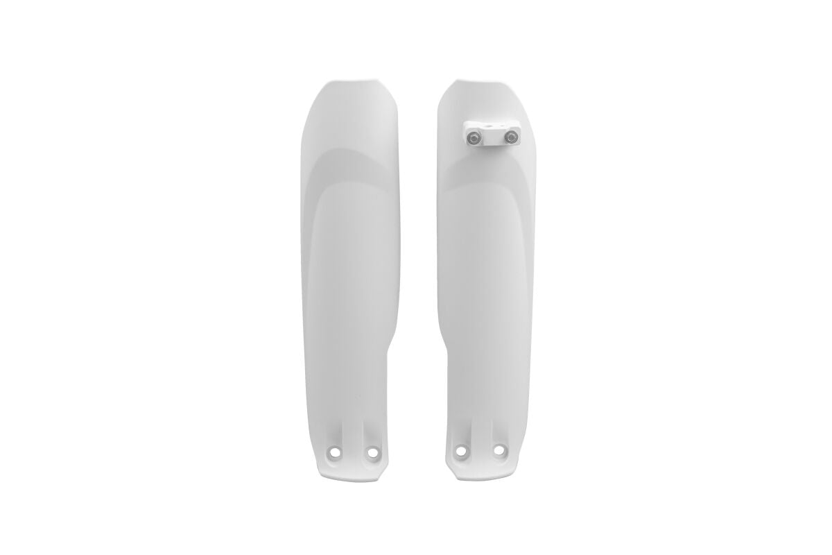FORK CVR BETA 20-24 WH