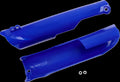 FORK CVR YZF450 23- BL