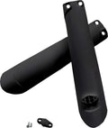 FORK CVR YZF450 23- BK