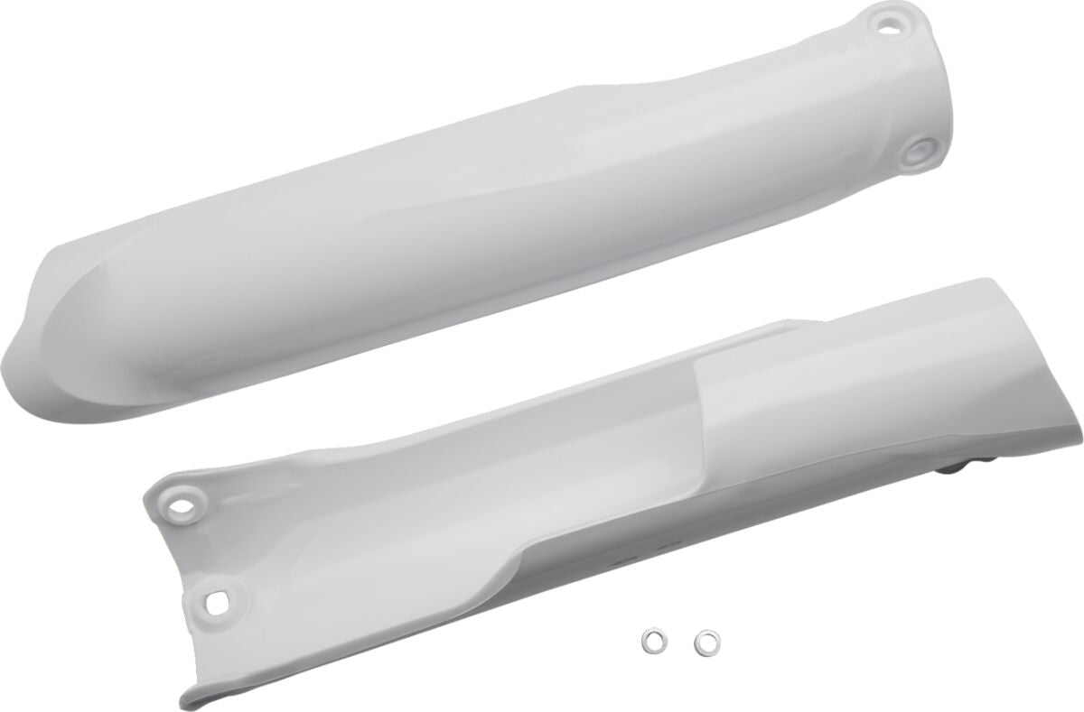 FORK CVR YZF450 23- WH