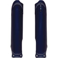 FORK GUARDS YZF250 24-/ 450 23