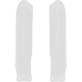 FORK GUARDS YZF250 24- / 450 2