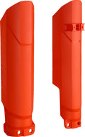 FULLWRAP FRK GRD OR