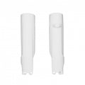 FORK COVER SX/SXF 23- / EXC/EX