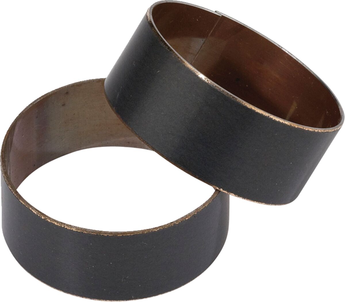 GUIDE BUSH SET 36MM