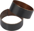 GUIDE BUSH SET 37MM
