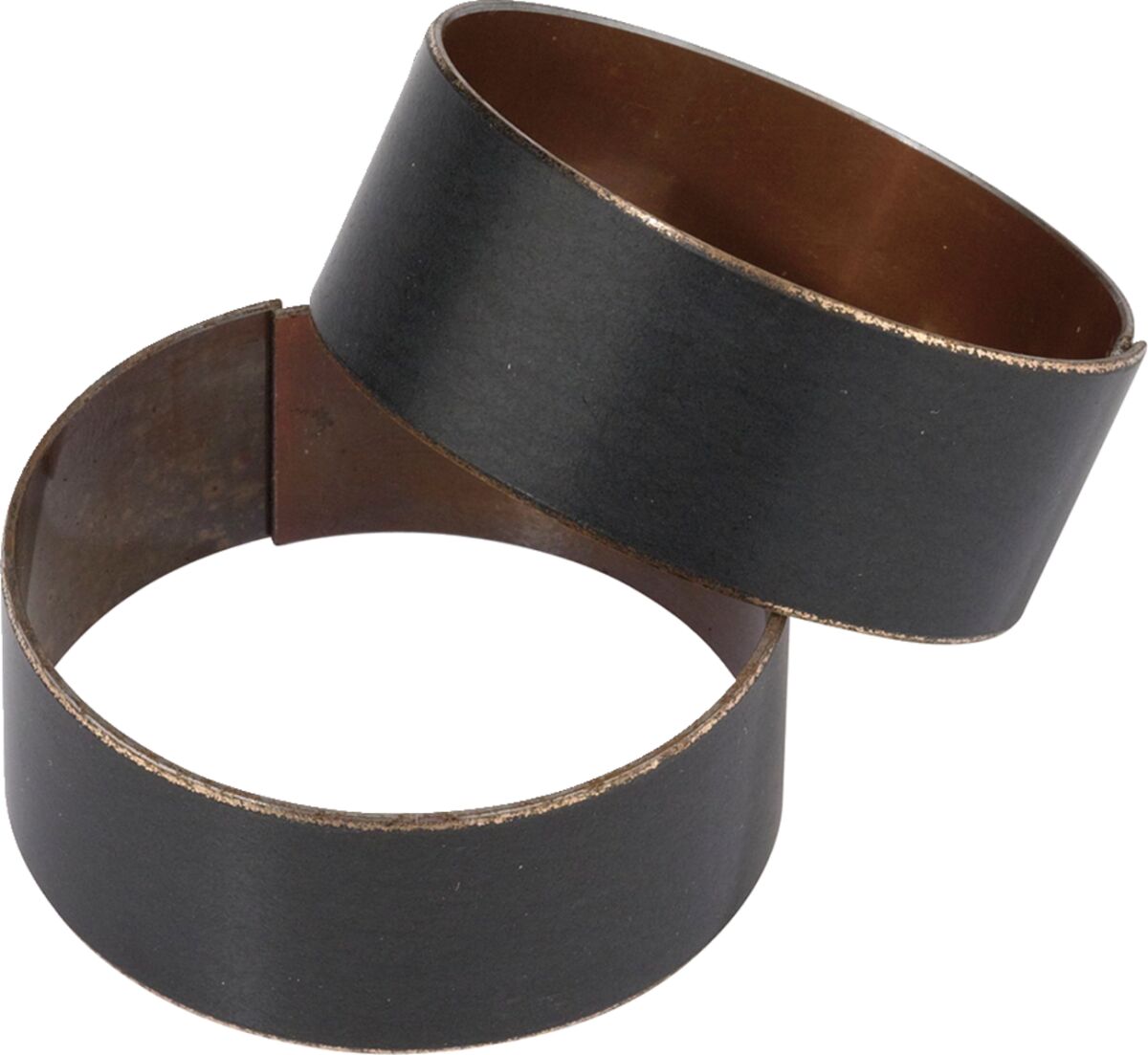 GUIDE BUSH SET 37MM