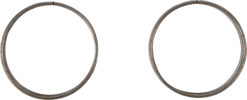 GUIDE BUSH SET 43MM