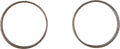 GUIDE BUSH SET 43MM