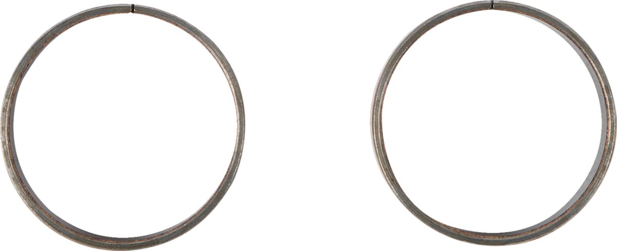 GUIDE BUSH SET 43MM