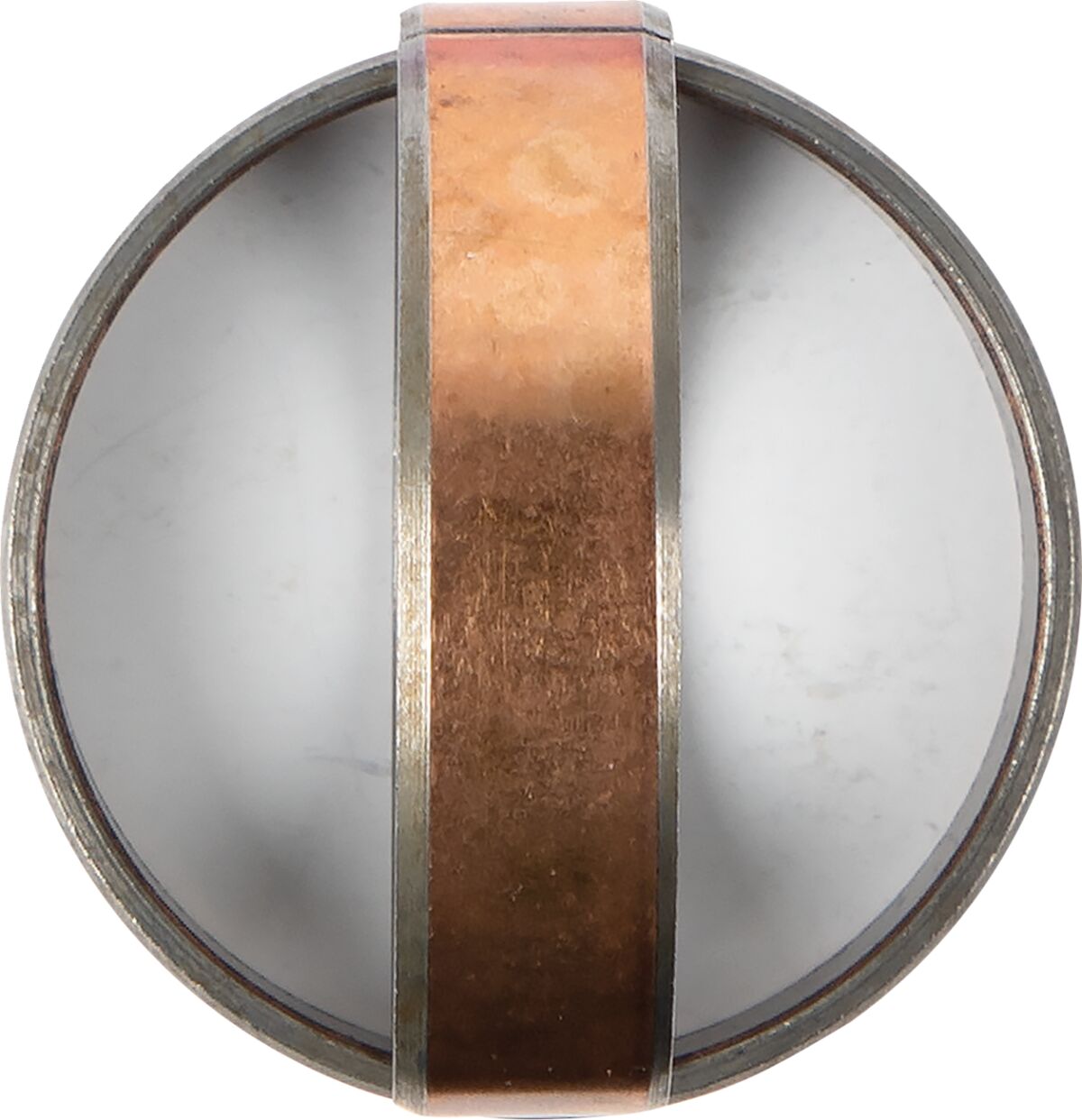 GUIDE BUSH SET 43MM