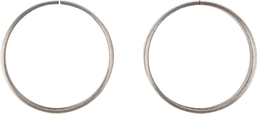 GUIDE BUSH SET 46MM