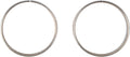 GUIDE BUSH SET 46MM