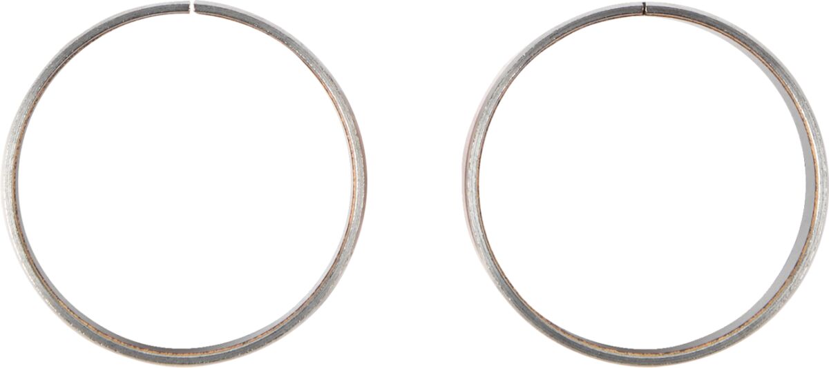 GUIDE BUSH SET 46MM