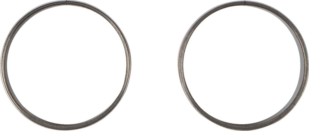 GUIDE BUSHING SET 47MM
