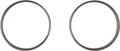 GUIDE BUSHING SET 47MM