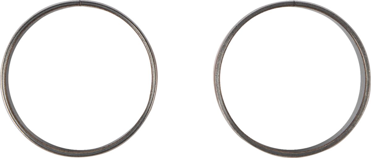 GUIDE BUSHING SET 47MM