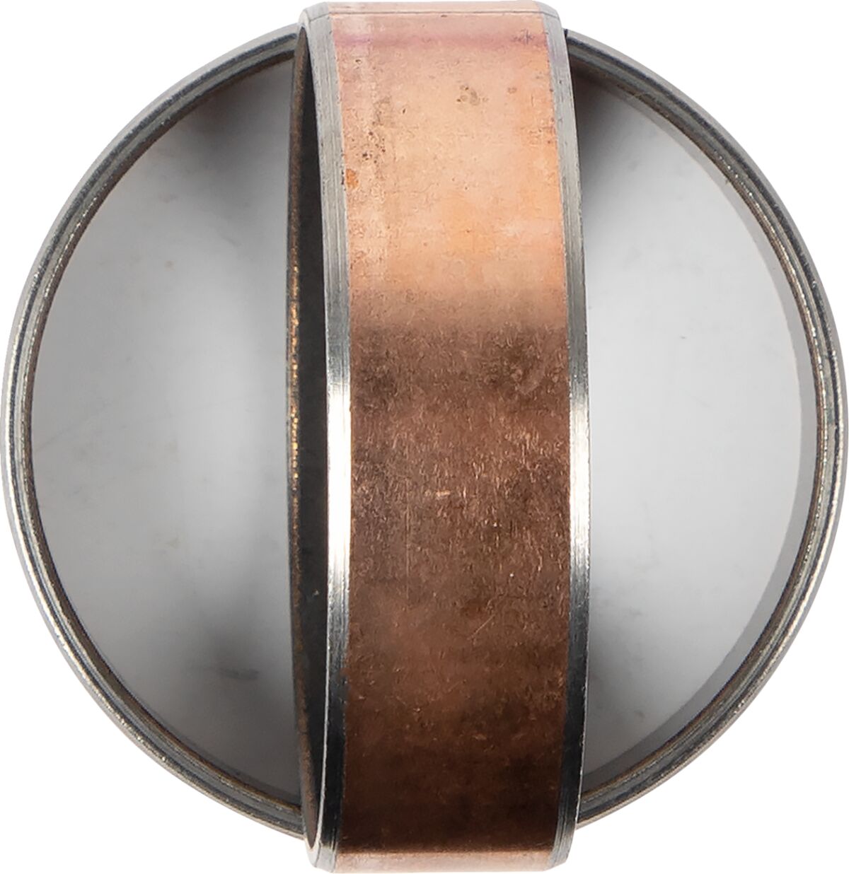 GUIDE BUSHING SET 47MM