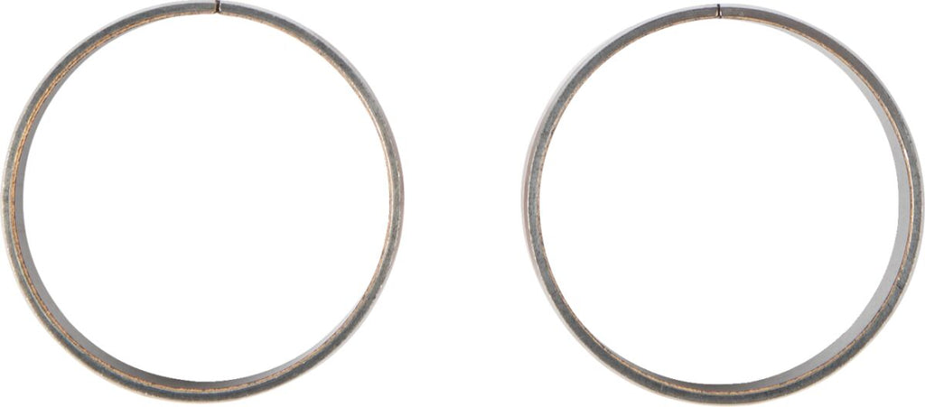 GUIDE BUSHING SET 48MM