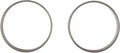 GUIDE BUSHING SET 48MM