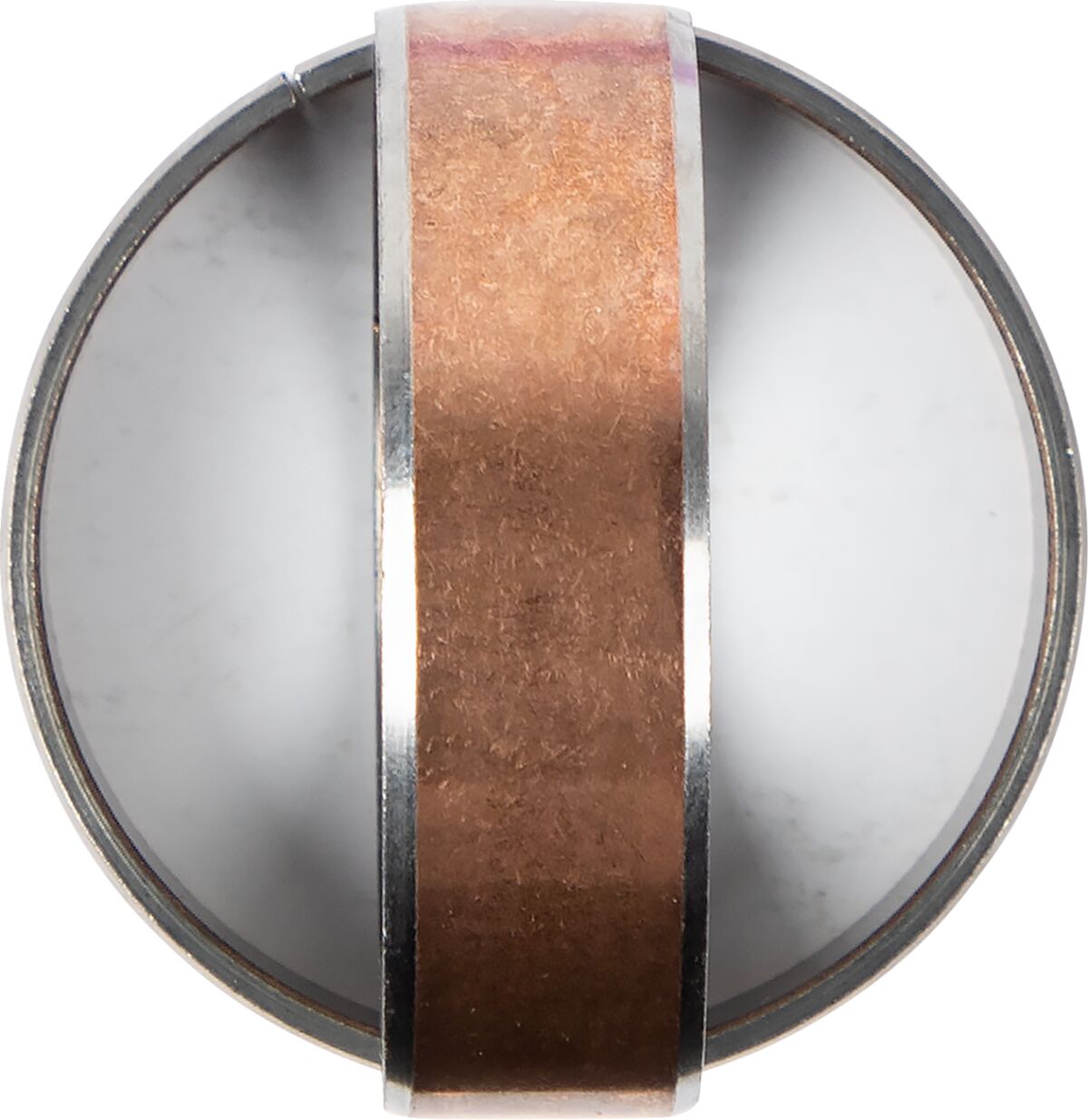 GUIDE BUSHING SET 48MM