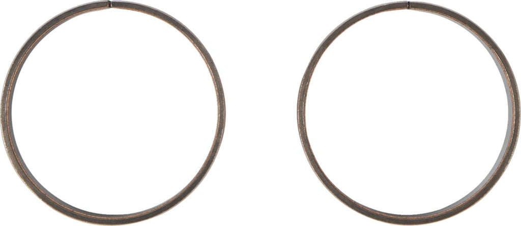 GUIDE BUSHING SET 48MM