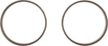 GUIDE BUSHING SET 48MM
