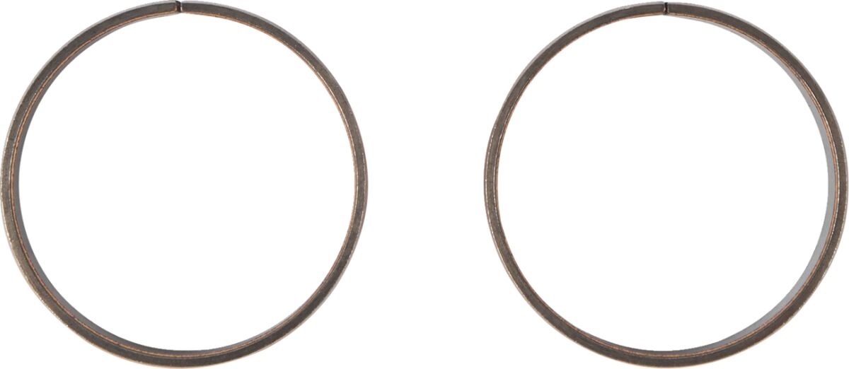 GUIDE BUSHING SET 48MM