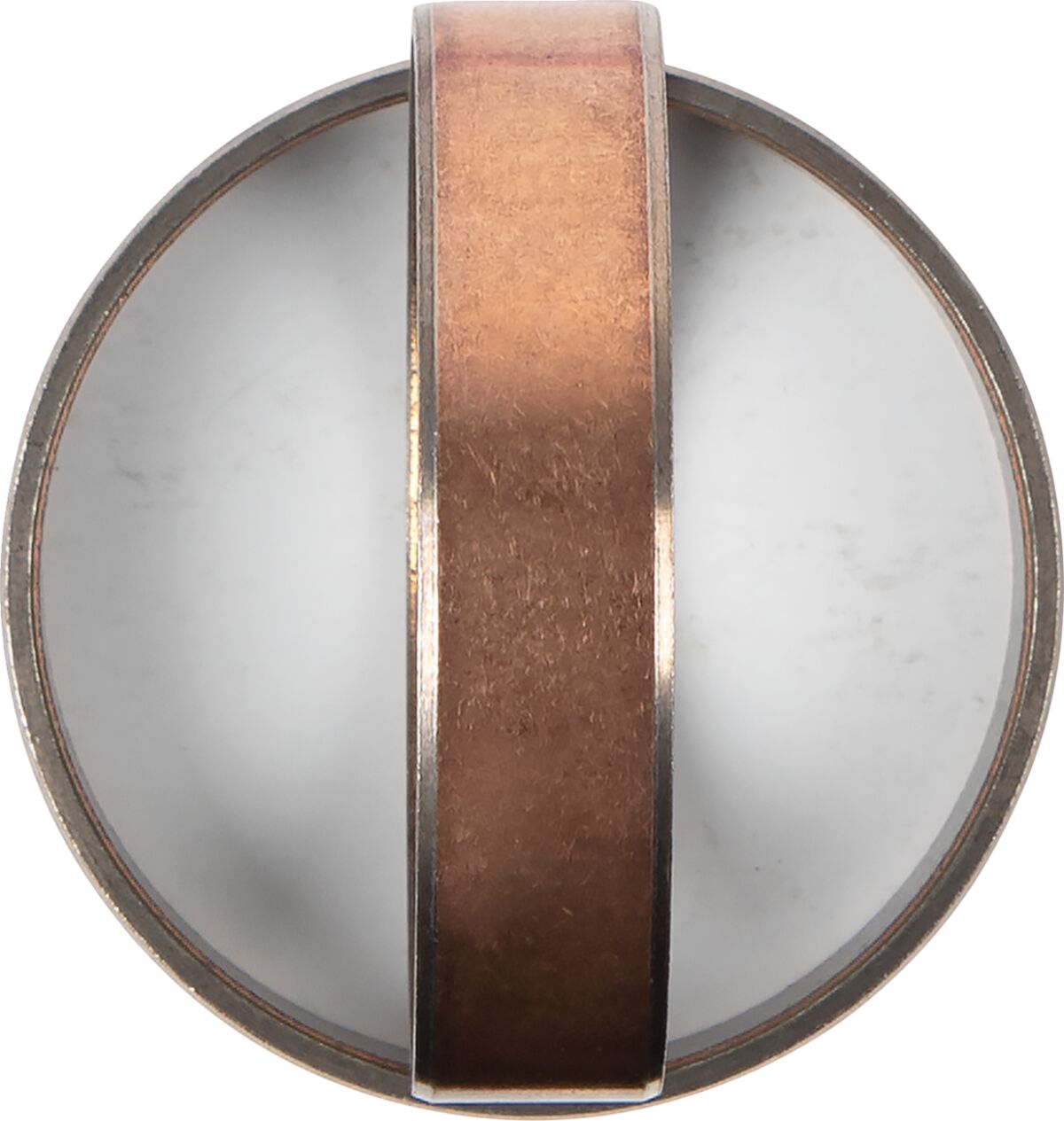 GUIDE BUSHING SET 48MM