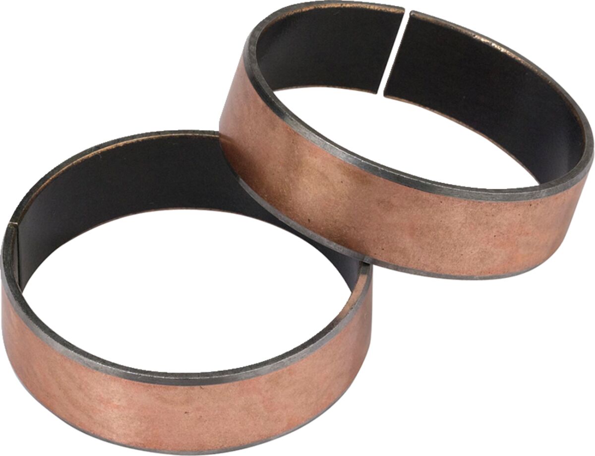 SLIDE BUSHING SET 36MM