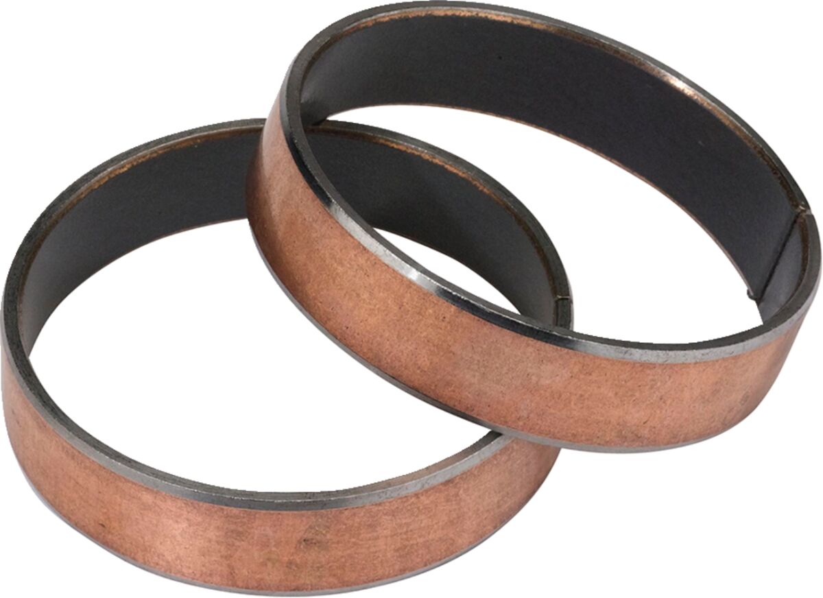 SLIDE BUSHING SET 37MM