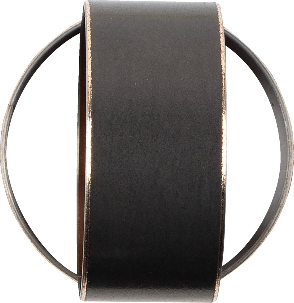 SLIDE BUSHING SET 43MM