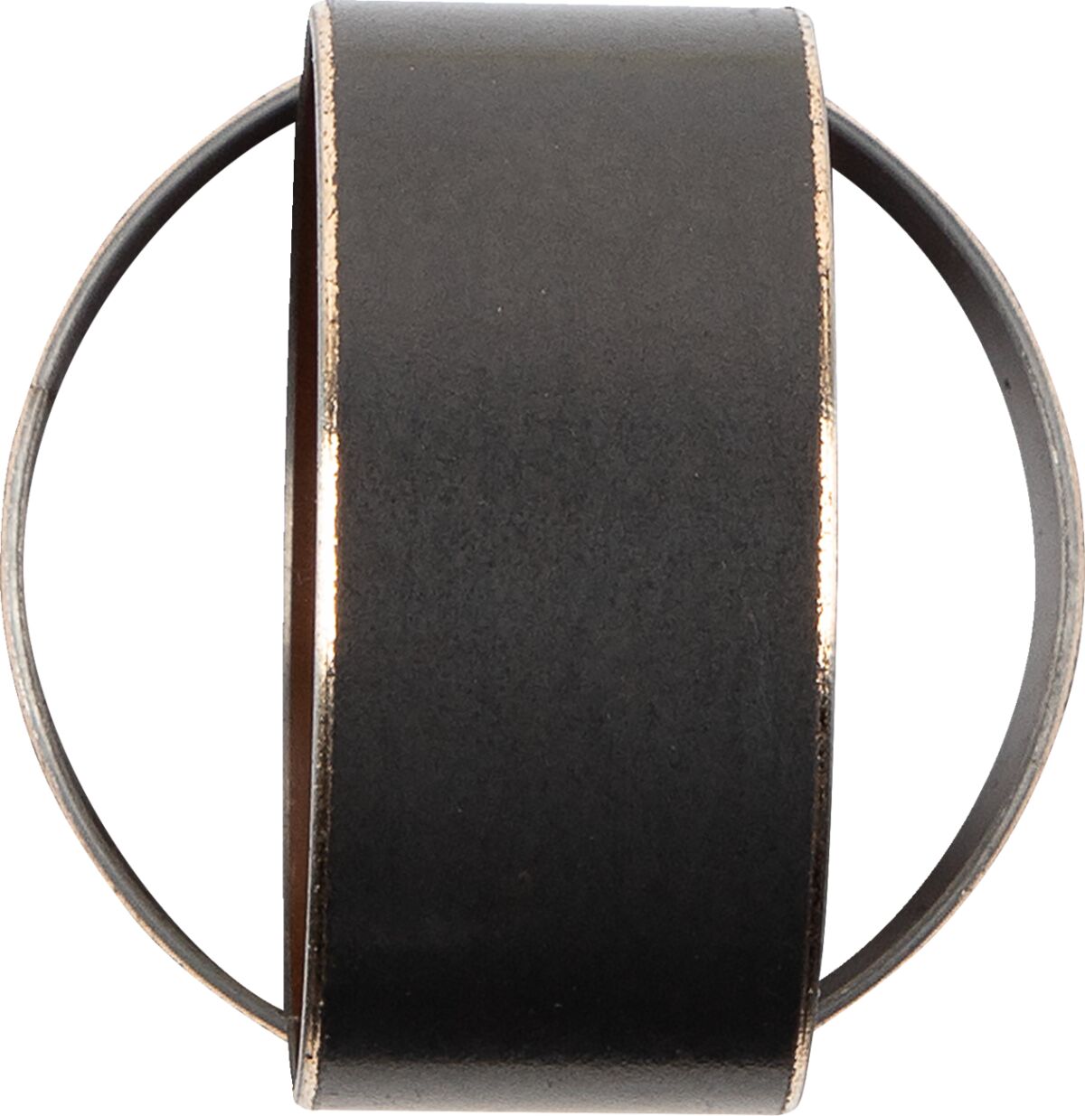 SLIDE BUSHING SET 43MM