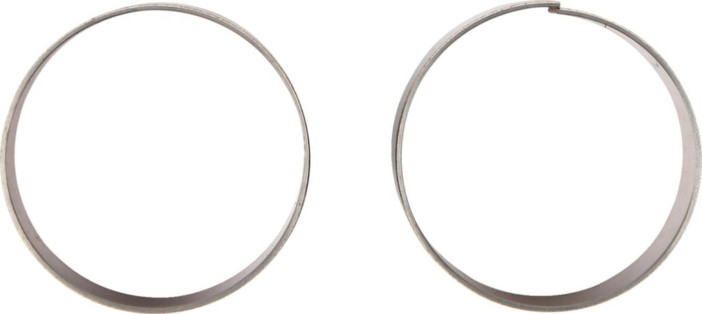 SLIDE BUSHING SET 47MM