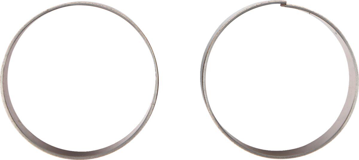 SLIDE BUSHING SET 47MM