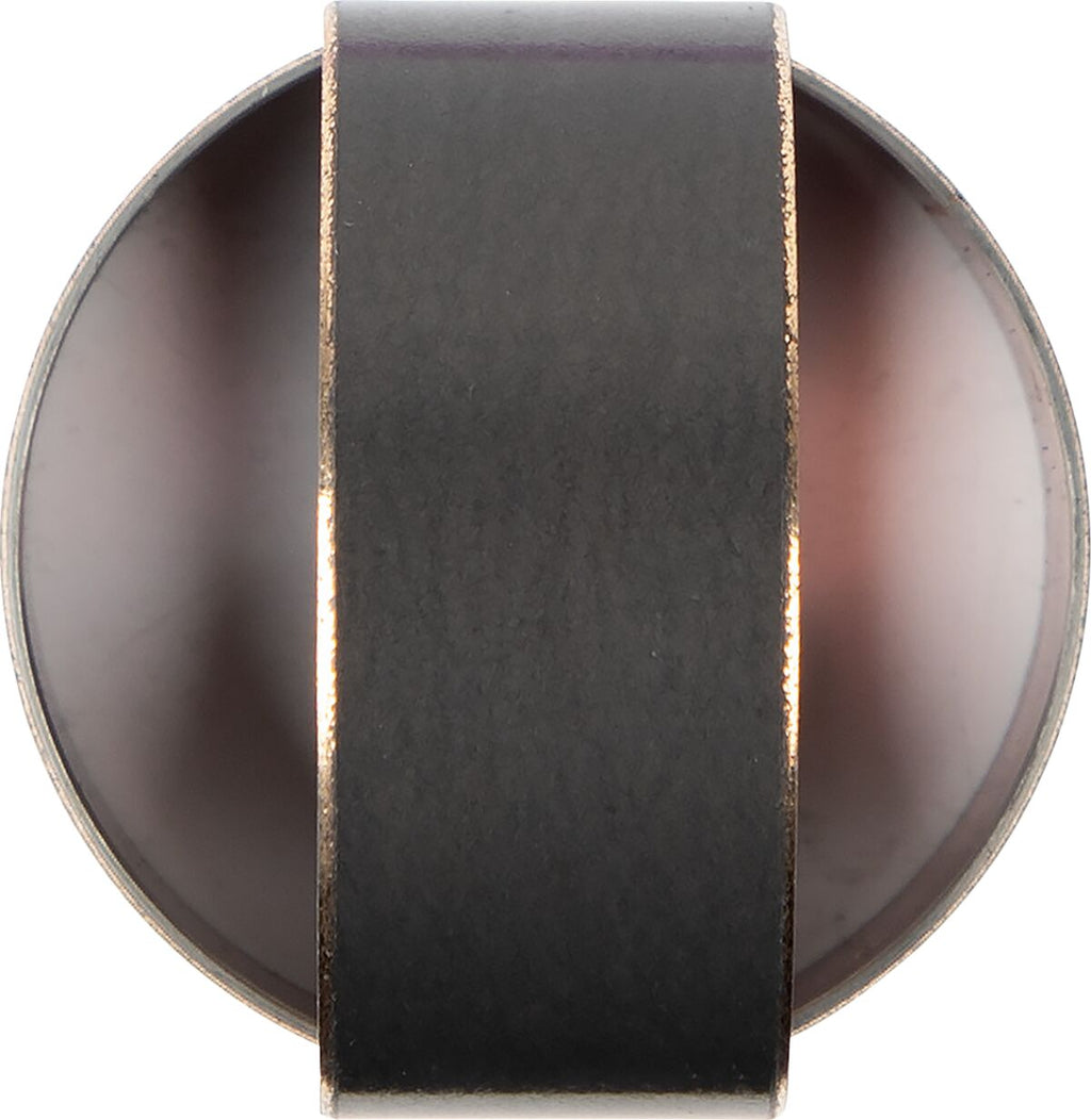 SLIDE BUSHING SET 47MM