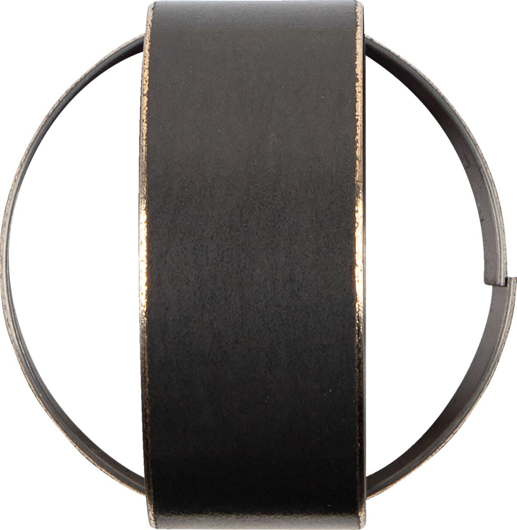 SLIDE BUSHING SET 48MM