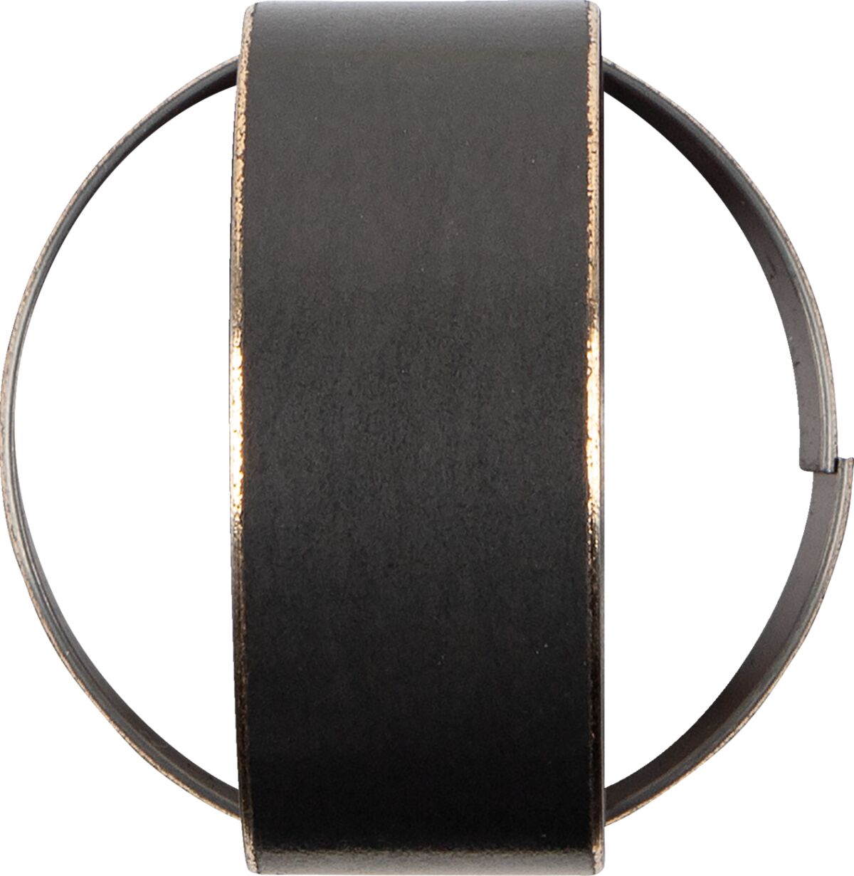 SLIDE BUSHING SET 48MM
