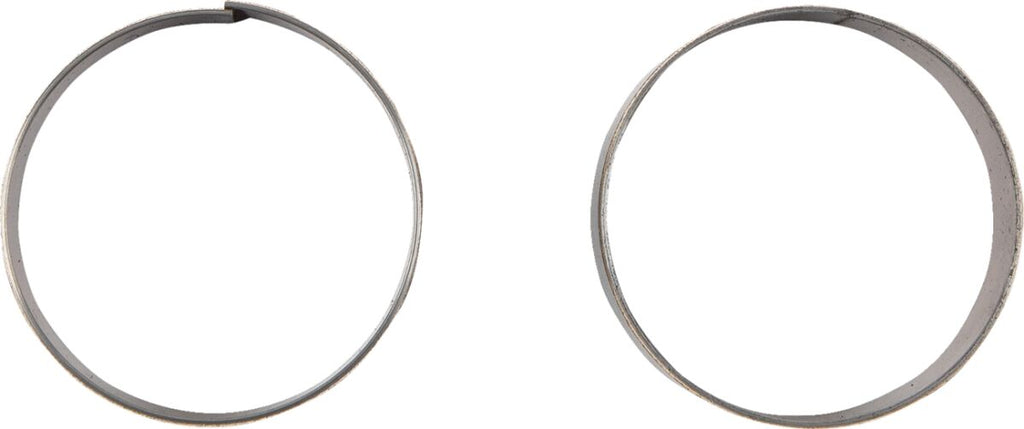 SLIDE BUSHING SET 48MM