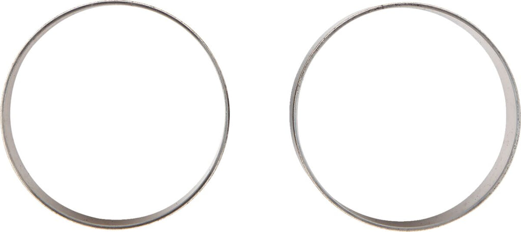 SLIDE BUSHING SET 49MM